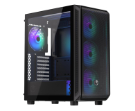 ENDORFY ARX 500 Air ARGB EY2A011 - 1155967 - zdjęcie 1